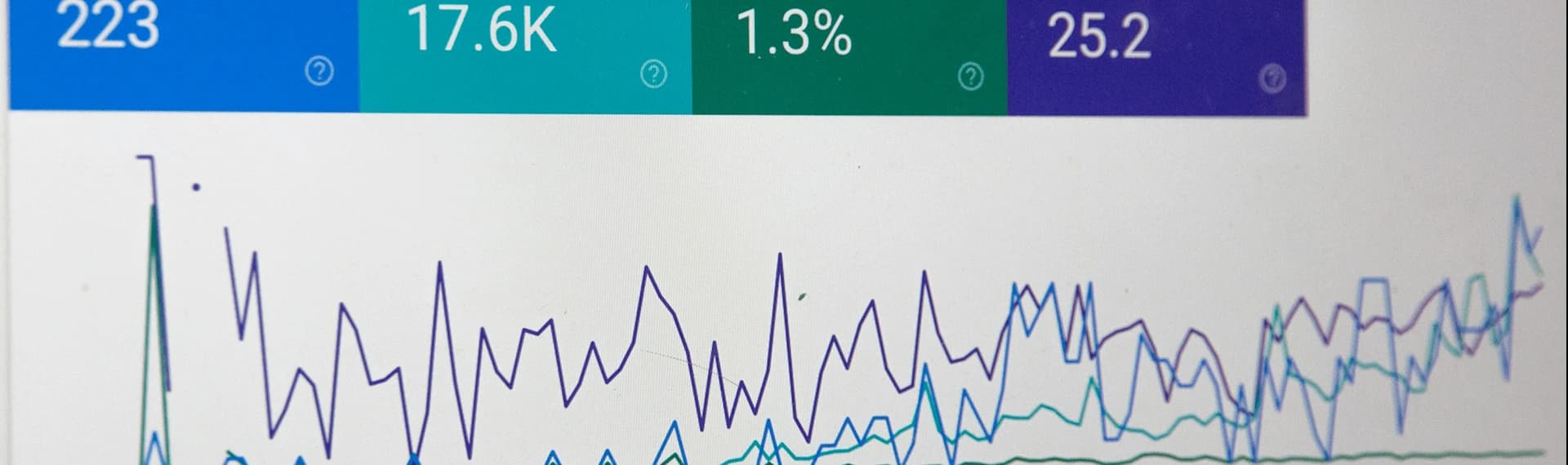 How SEO & Performance Go Hand-in-Hand