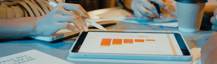 How Digital Marketing Can Transform Your Business