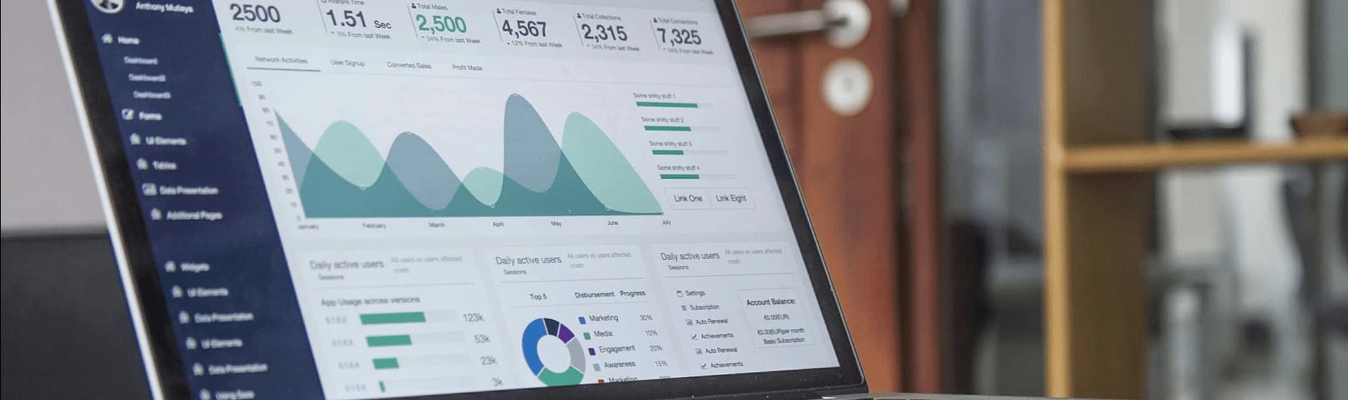 The Future of AI in Web Development