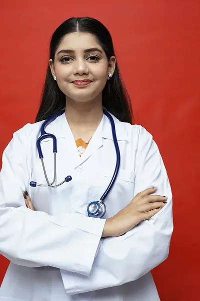 Healthcare