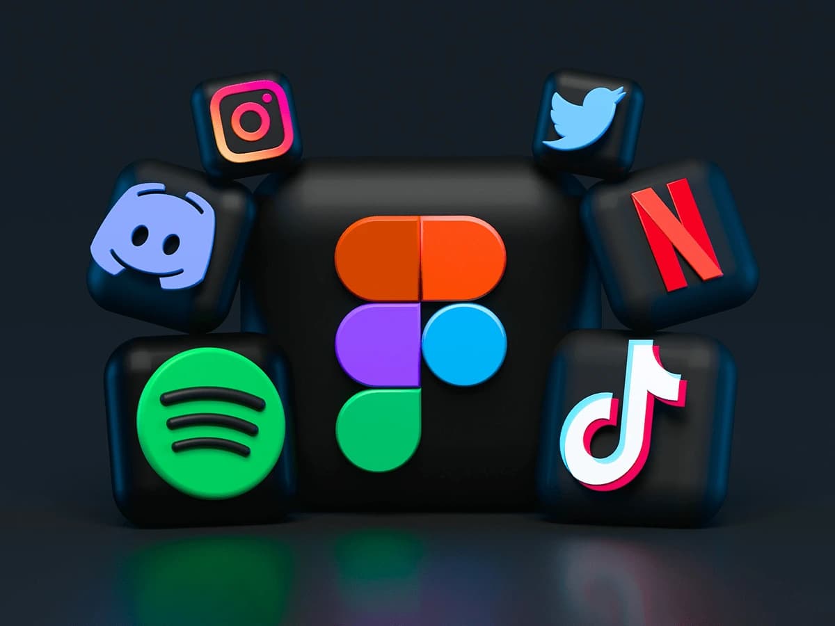 UI/UX Design